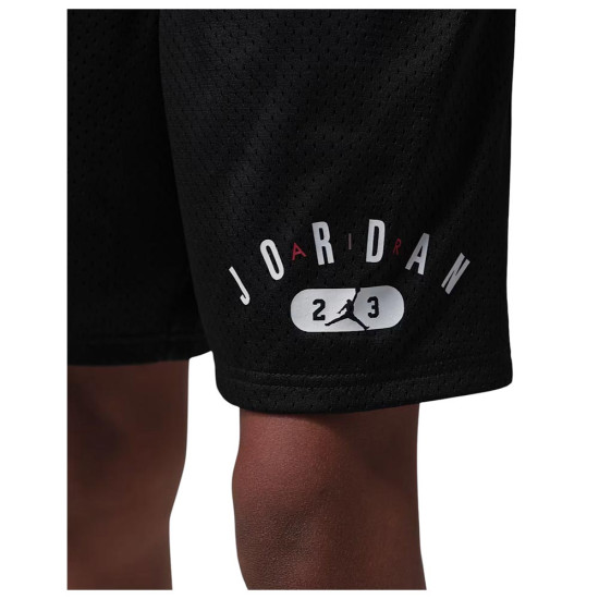 Jordan Παιδικό σορτς Sport 23 Shorts
